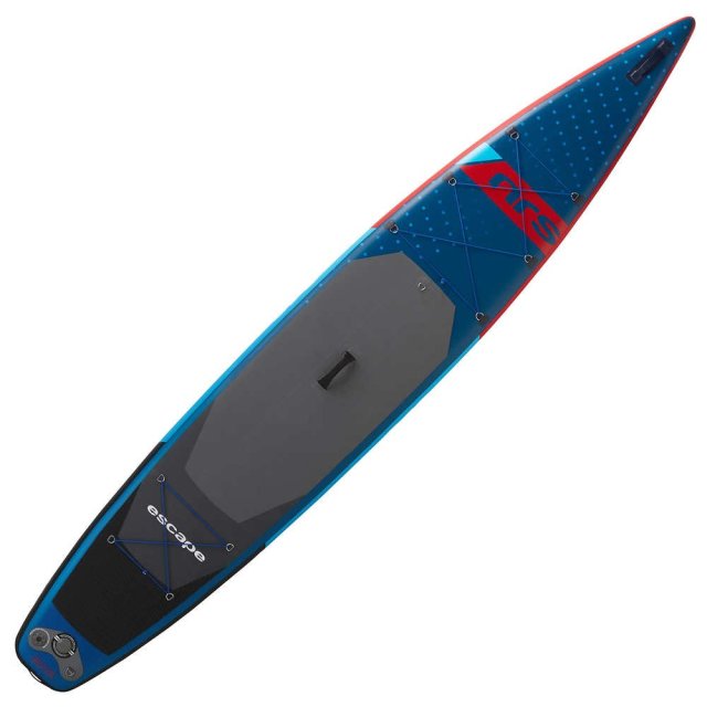 Escape Inflatable SUP Board 14'0&quot;