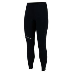 Women's HydroSkin Pants