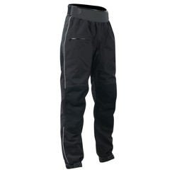 Women's Carolina Splash Pants