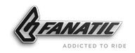 Fanatic SUP