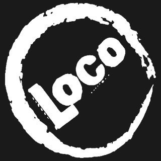 Loco SUP