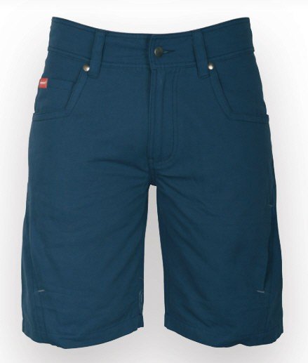 Feelgood Shorts