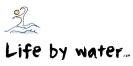 LifeByWater.com