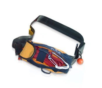SE-3 Modulus Belt