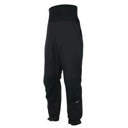 Black Rock Dry Pants