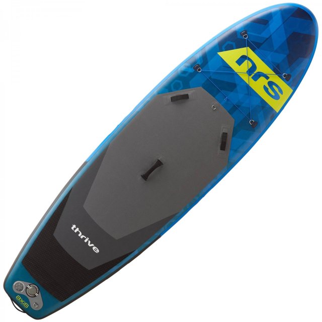 Thrive Inflatable SUP 11'0&quot; 2019