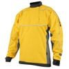 Powerhouse Jacket