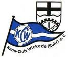 Kanu Club Wickede (Ruhr), Germany
