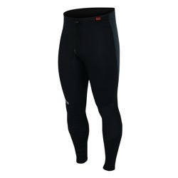 Rodeo Pants