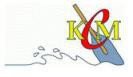Kanu-Club Marbach