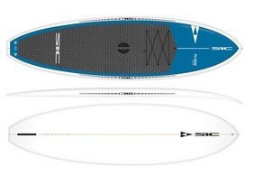 Flow 10'6&quot; (GCI)