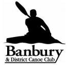 Banbury and District Canoe Club
