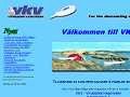Vituddens Kanotvarv