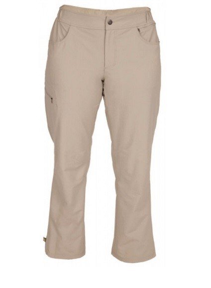 Paddling Pant - Women