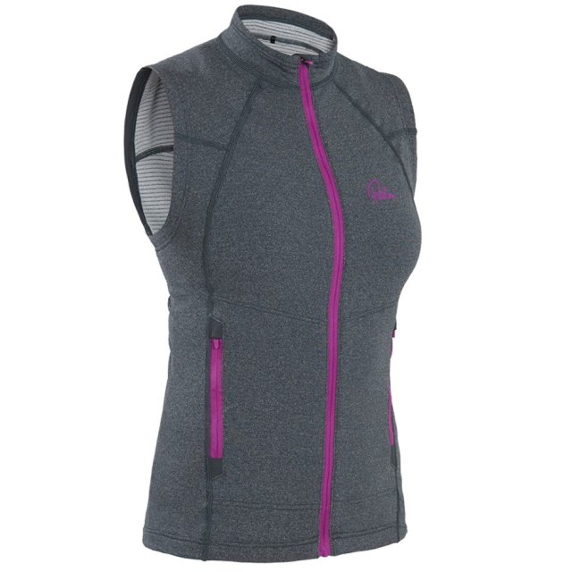 Tsangpo Women's Gilet