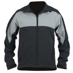 North Shore Jacket