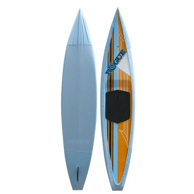 SUP Board Cover 14'