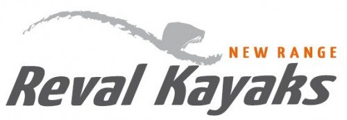 Reval Kayaks
