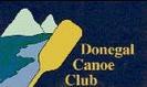 Donegal Canoe Club
