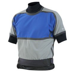 Motion Shorty Soft Shell Jacket