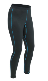 Bheri Pants