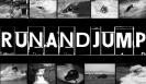 Run and Jump Clothing