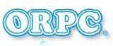 ORPC