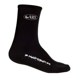 HydroSkin Socks