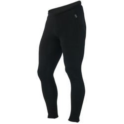 WaveLite XT Pants