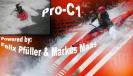 pro-c1