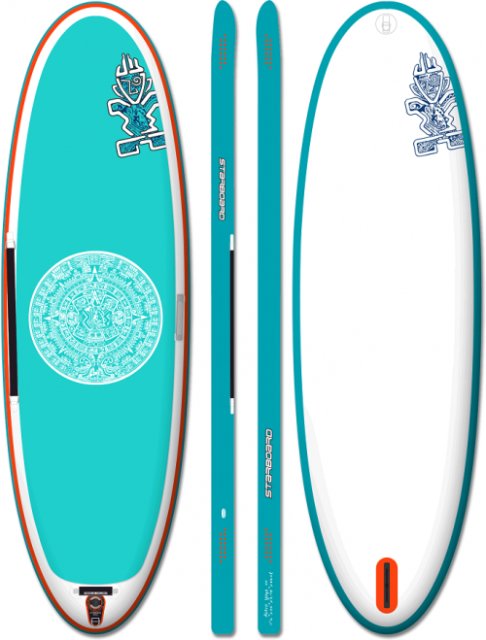 Astro Yoga 40