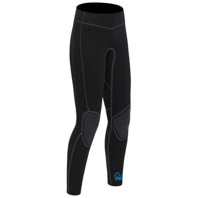 Quantum women's pants