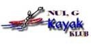 NUIG/GMIT Kayak Club