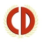 Donato Conserva