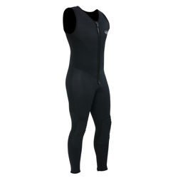 Ultra John Wetsuit