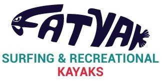 Fatyak Kayaks