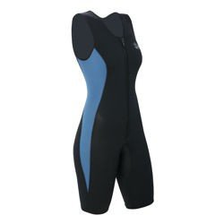 Little Jane Wetsuit