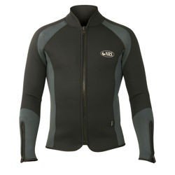 Wetsuit Jacket