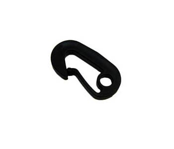 MB-N Plastic Biner