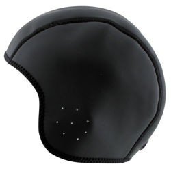 Mystery Helmet Liner - Full Cut