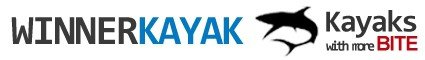 WinnerKayak