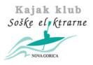 Kajak klub Soške elektrarne