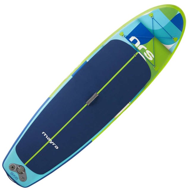 Mayra Inflatable SUP Board 10'4&quot;