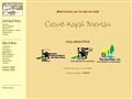 Club de Canoë-Kayak Niortais