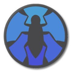 riverbug.me