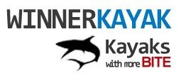 Winner Kayak