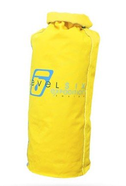 Vault 20 Liter