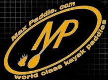 MaxPaddle