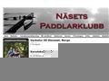 Näsets Paddlarklubb