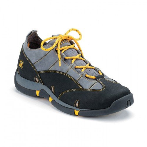 Men's Figawi2 Lace Up Leather